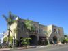 7630 Fay Ave photo